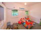 35 Schafer Street, Red Rock NSW 2456