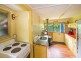 35 Schafer Street, Red Rock NSW 2456