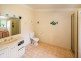 35 Schafer Street, Red Rock NSW 2456