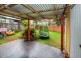 35 Schafer Street, Red Rock NSW 2456