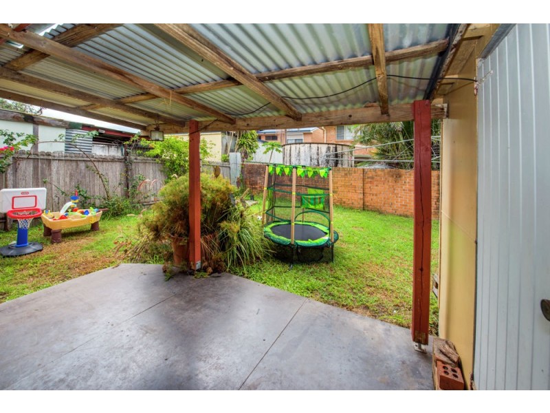35 Schafer Street, Red Rock NSW 2456