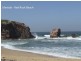 35 Schafer Street, Red Rock NSW 2456