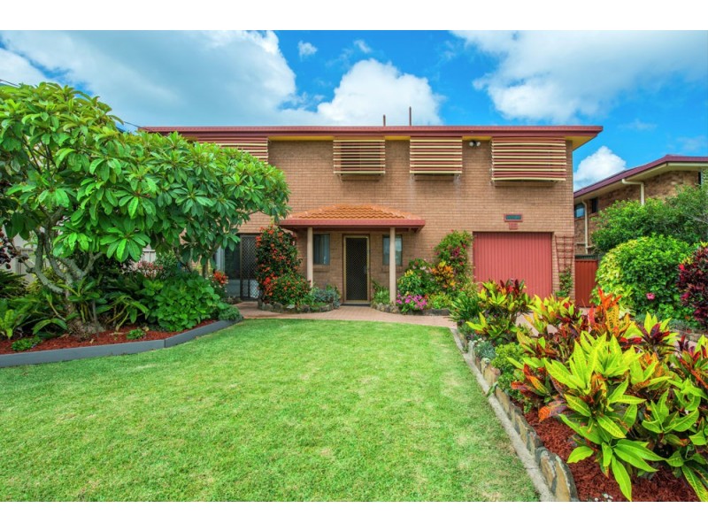35 Ironbark Avenue, Sandy Beach NSW 2456