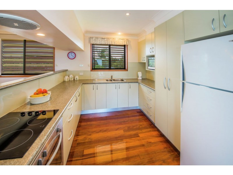 35 Ironbark Avenue, Sandy Beach NSW 2456