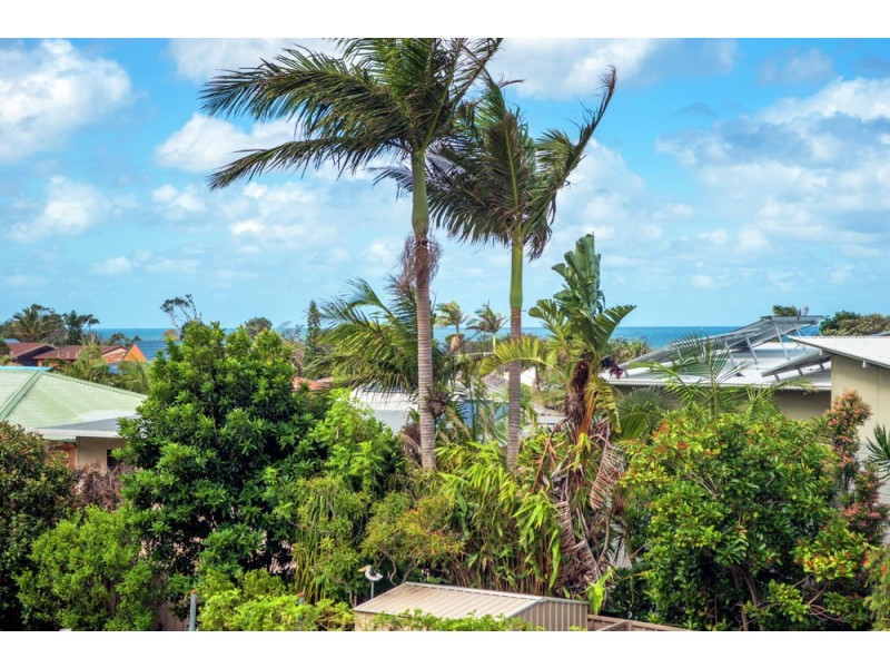 35 Ironbark Avenue, Sandy Beach NSW 2456
