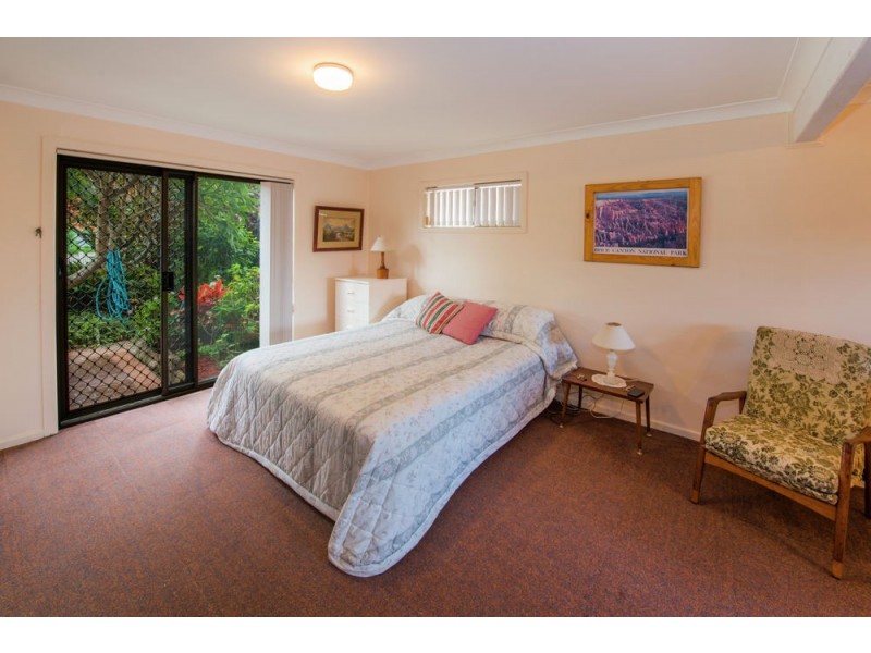 35 Ironbark Avenue, Sandy Beach NSW 2456
