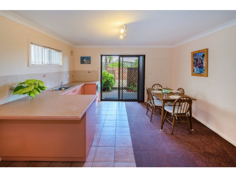 35 Ironbark Avenue, Sandy Beach NSW 2456