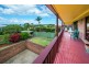 35 Ironbark Avenue, Sandy Beach NSW 2456