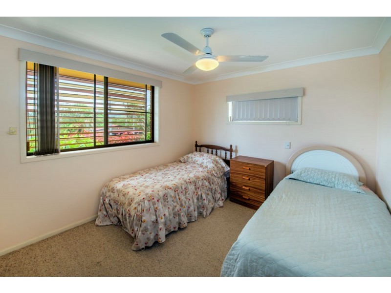 35 Ironbark Avenue, Sandy Beach NSW 2456