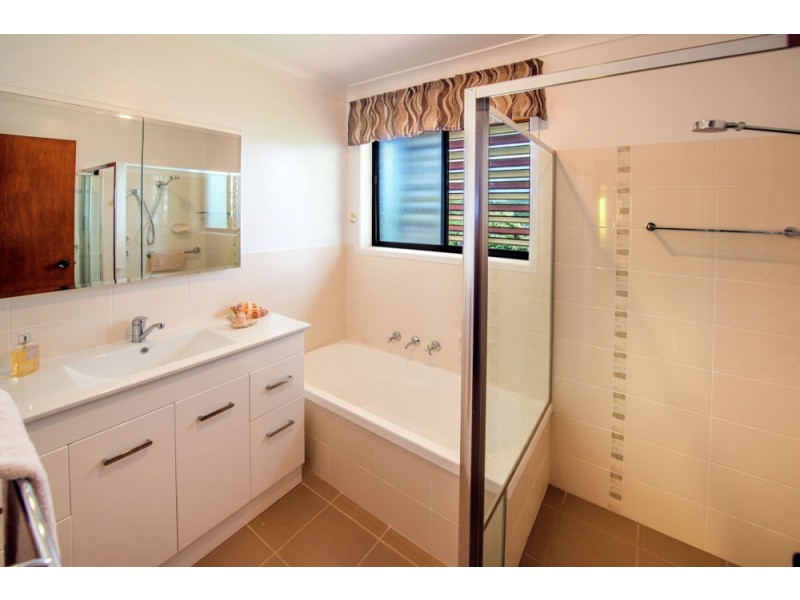 35 Ironbark Avenue, Sandy Beach NSW 2456