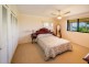 35 Ironbark Avenue, Sandy Beach NSW 2456