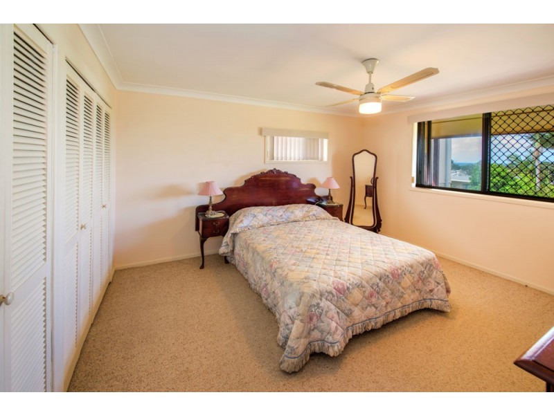 35 Ironbark Avenue, Sandy Beach NSW 2456