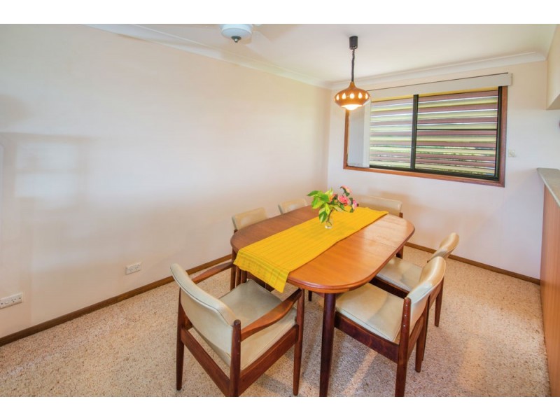 35 Ironbark Avenue, Sandy Beach NSW 2456