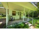 27 Wharf Street, Woolgoolga NSW 2456