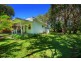 27 Wharf Street, Woolgoolga NSW 2456