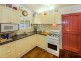 27 Wharf Street, Woolgoolga NSW 2456