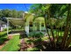 27 Wharf Street, Woolgoolga NSW 2456