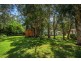 27 Wharf Street, Woolgoolga NSW 2456