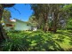 27 Wharf Street, Woolgoolga NSW 2456