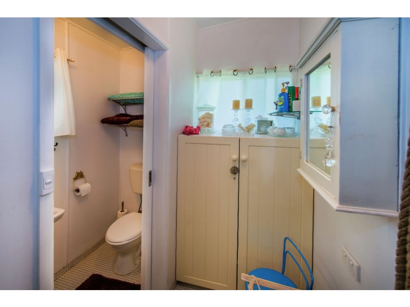 27 Wharf Street, Woolgoolga NSW 2456
