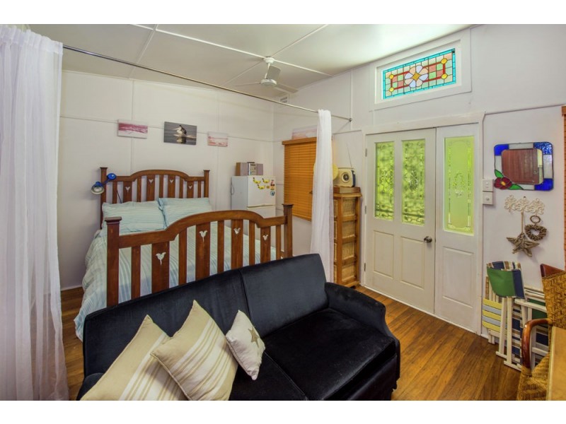 27 Wharf Street, Woolgoolga NSW 2456
