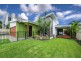 9 Vista Close, Woolgoolga NSW 2456