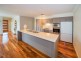 9 Vista Close, Woolgoolga NSW 2456