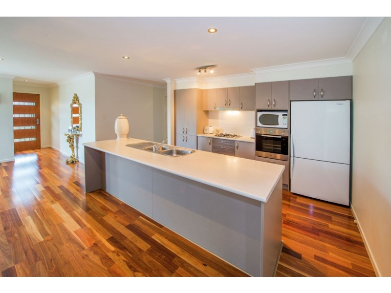 9 Vista Close, Woolgoolga NSW 2456