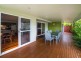 9 Vista Close, Woolgoolga NSW 2456
