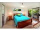 9 Vista Close, Woolgoolga NSW 2456