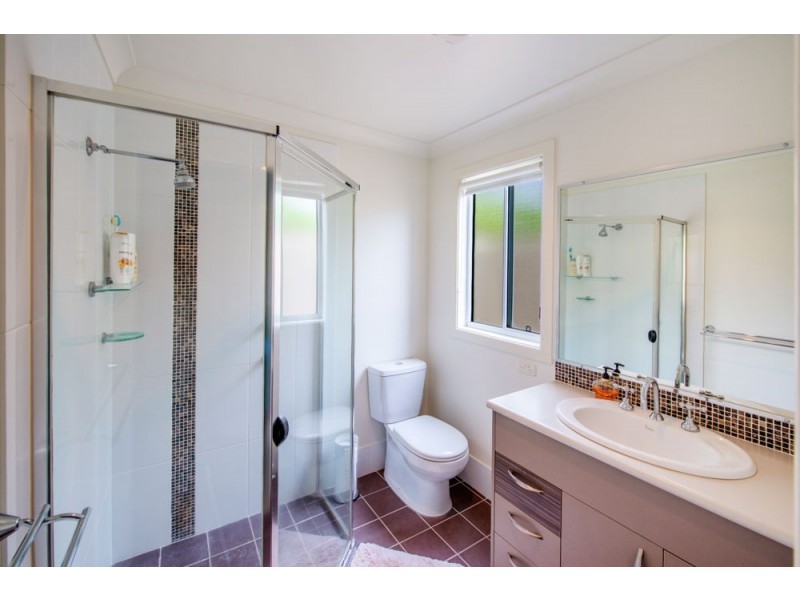 9 Vista Close, Woolgoolga NSW 2456