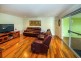 9 Vista Close, Woolgoolga NSW 2456