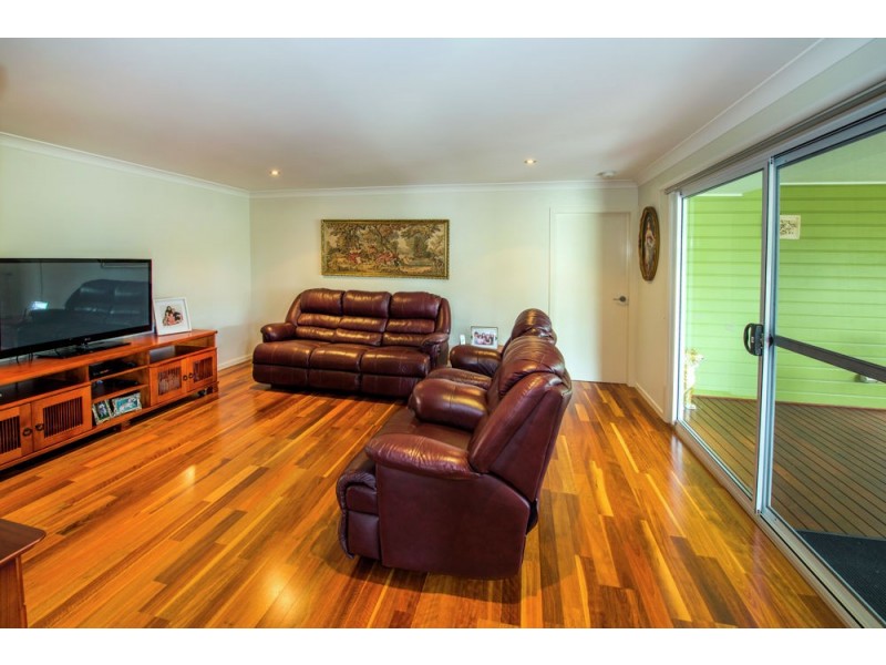 9 Vista Close, Woolgoolga NSW 2456