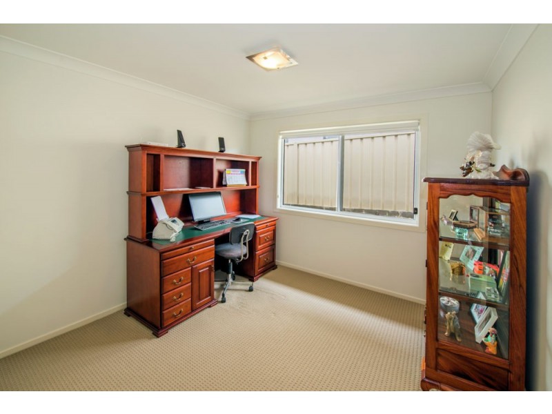 9 Vista Close, Woolgoolga NSW 2456