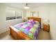 9 Vista Close, Woolgoolga NSW 2456