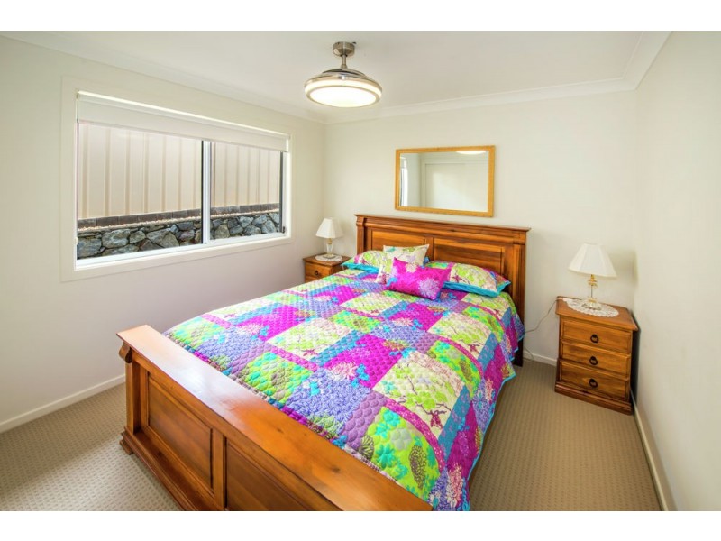 9 Vista Close, Woolgoolga NSW 2456