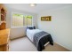 9 Vista Close, Woolgoolga NSW 2456