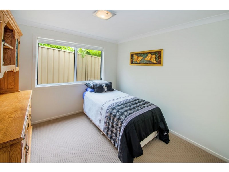 9 Vista Close, Woolgoolga NSW 2456