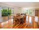 9 Vista Close, Woolgoolga NSW 2456