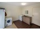 9 Vista Close, Woolgoolga NSW 2456