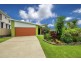9 Vista Close, Woolgoolga NSW 2456