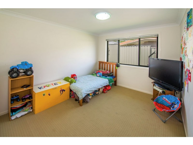 6 Reef Cove, Safety Beach NSW 2456