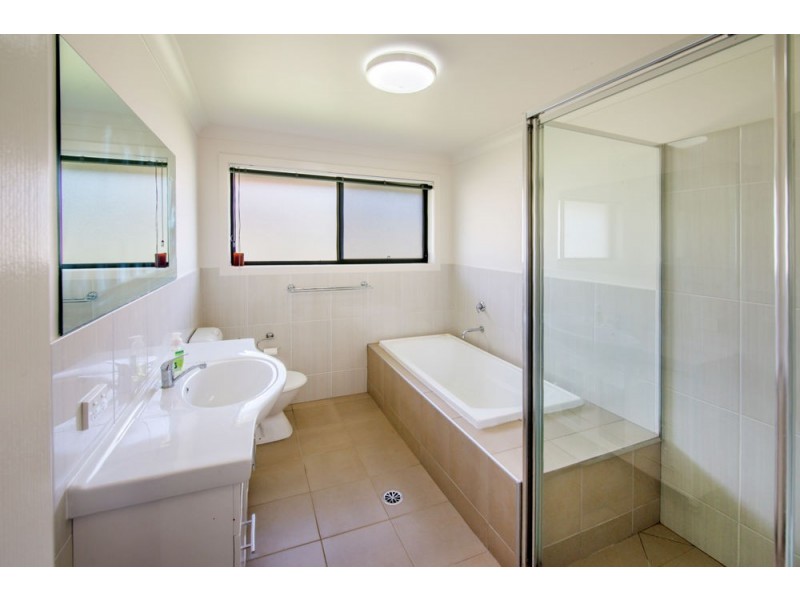 6 Reef Cove, Safety Beach NSW 2456