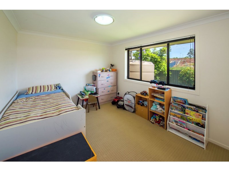 6 Reef Cove, Safety Beach NSW 2456