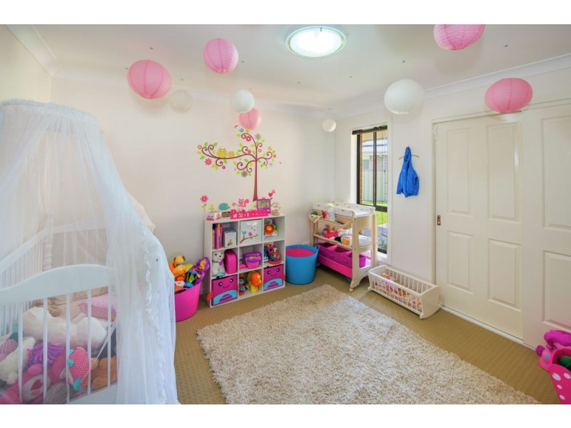 6 Reef Cove, Safety Beach NSW 2456