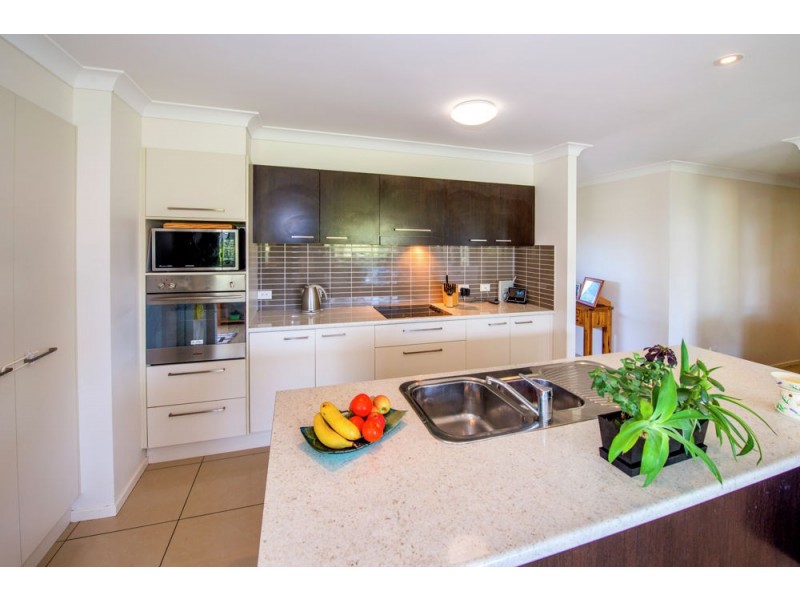 6 Reef Cove, Safety Beach NSW 2456