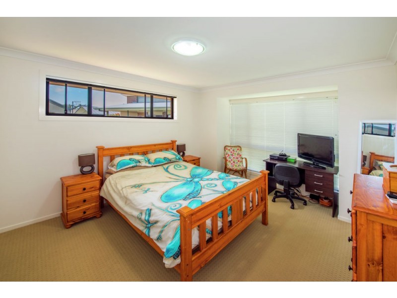 6 Reef Cove, Safety Beach NSW 2456