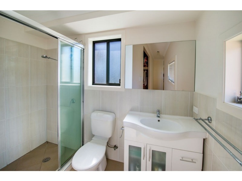 6 Reef Cove, Safety Beach NSW 2456