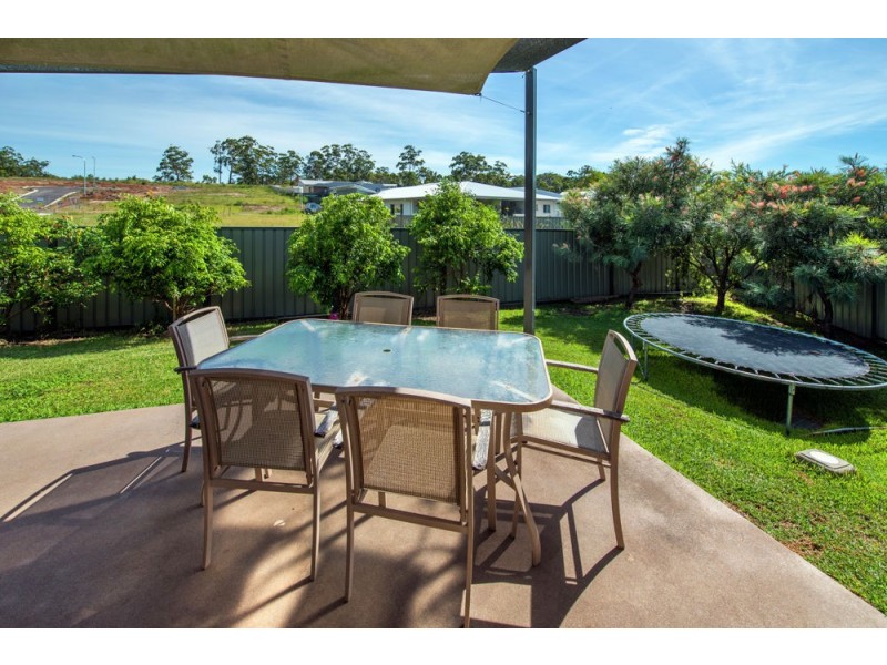 6 Reef Cove, Safety Beach NSW 2456