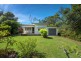 44 Arrawarra Beach Road, Arrawarra NSW 2456